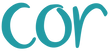 Cor