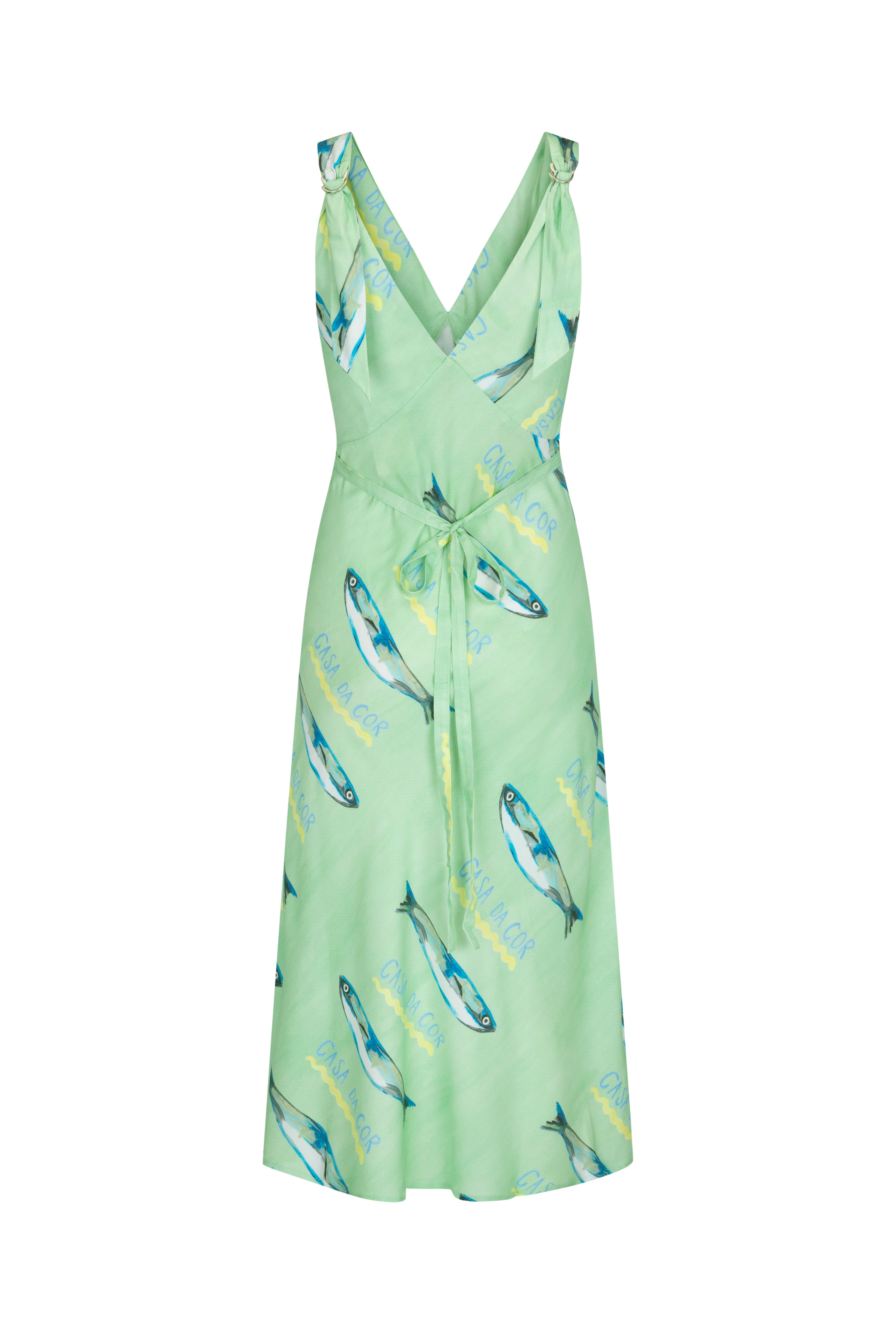DRESSES Cor DRESSES Cor