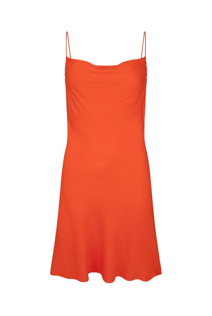 DRESSES Cor DRESSES Cor