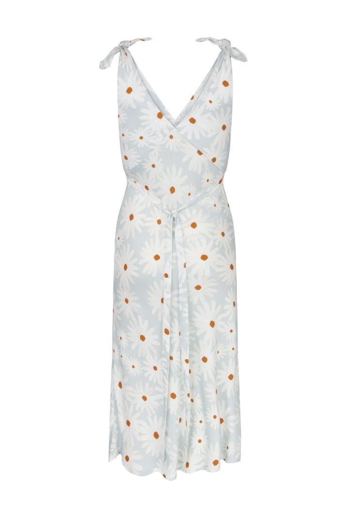 DRESSES Cor DRESSES Cor