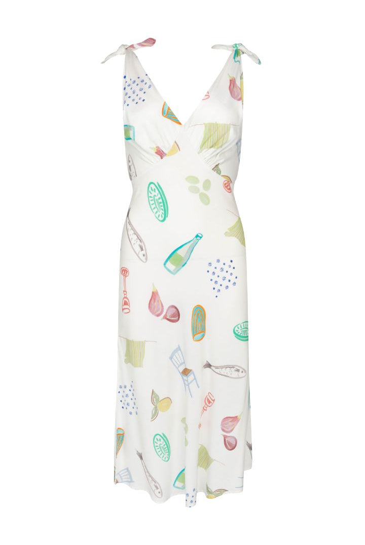 DRESSES Cor DRESSES Cor